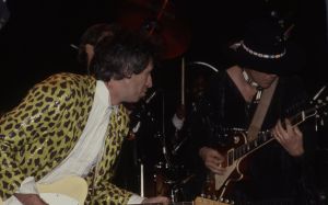 Keith Richards and Neil Young.jpg